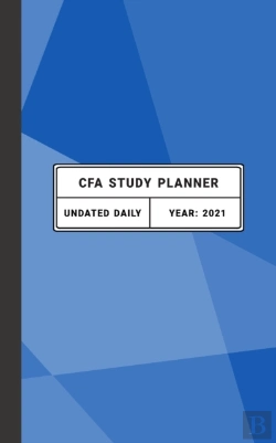 Bertrand.pt - Cfa Study Planner