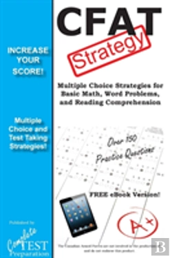 Bertrand.pt - Cfat Test Strategy