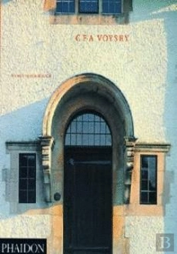 Bertrand.pt - C.F.A.Voysey