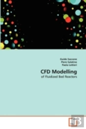 Cfd Modelling