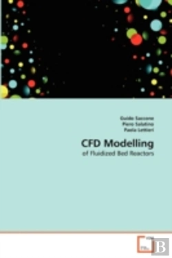 Bertrand.pt - Cfd Modelling