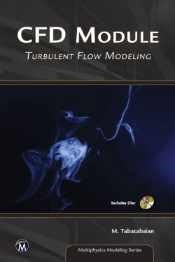 Bertrand.pt - Cfd Module
