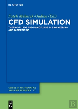 Bertrand.pt - Cfd Simulation
