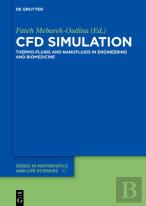 Cfd Simulation