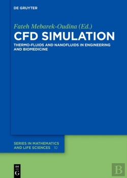 Bertrand.pt - Cfd Simulation