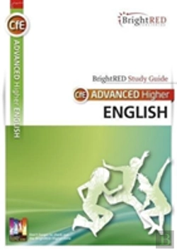 Bertrand.pt - Cfe Advanced Higher English Study Guide