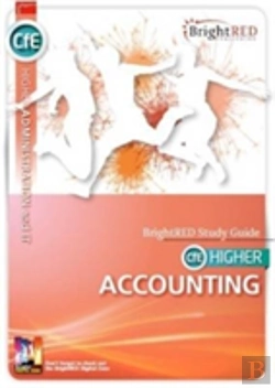 Bertrand.pt - Cfe Higher Accounting Study Guide