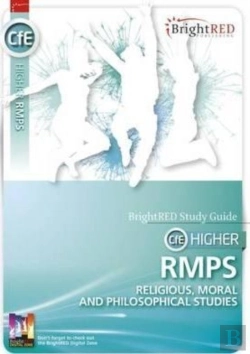 Bertrand.pt - Cfe Higher Rmps Study Guide