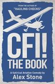 Cfi! The Book