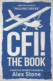 Cfi! The Book