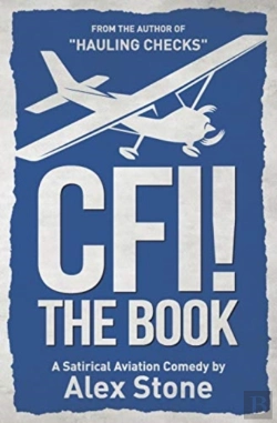 Bertrand.pt - Cfi! The Book