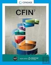 Cfin