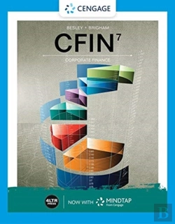 Bertrand.pt - Cfin