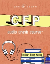 Cfp Audio Crash Course