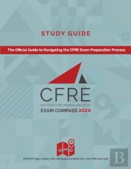 Cfre Exam Compass Study Guide