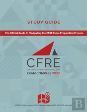 Cfre Exam Compass Study Guide