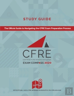 Bertrand.pt - Cfre Exam Compass Study Guide