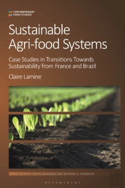 Bertrand.pt - Cfs Sustainable Agrifood Systems