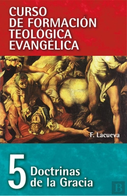 Bertrand.pt - Cft 05 - Doctrinas De La Gracia
