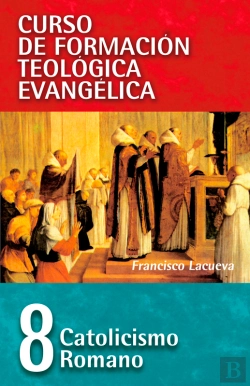 Bertrand.pt - Cft 08 - Catolicismo Romano