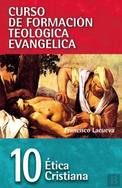 Bertrand.pt - Cft 10 - Ética Cristiana