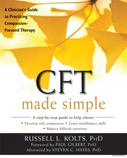 Bertrand.pt - Cft Made Simple
