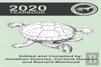Cfz Yearbook 2020