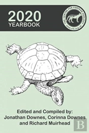 Cfz Yearbook 2020
