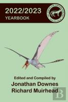 Cfz Yearbook 2022/3