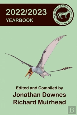 Bertrand.pt - Cfz Yearbook 2022/3