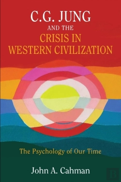 Bertrand.pt - C.G. Jung And The Crisis In Western Civi