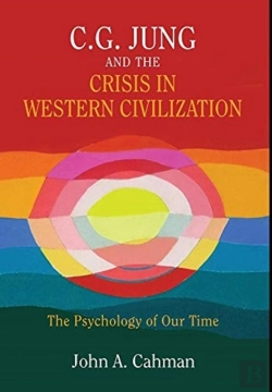 Bertrand.pt - C.G. Jung And The Crisis In Western Civi