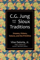 C.G. Jung And The Sioux Traditions