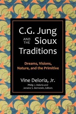 Bertrand.pt - C.G. Jung And The Sioux Traditions