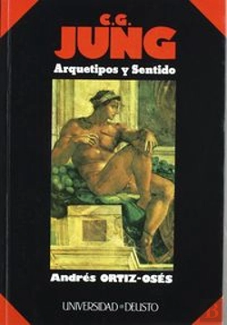 Bertrand.pt - C.G. Jung (Arquetipos Y Sentido)