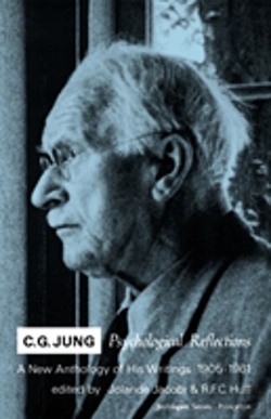 Bertrand.pt - C.G. Jung