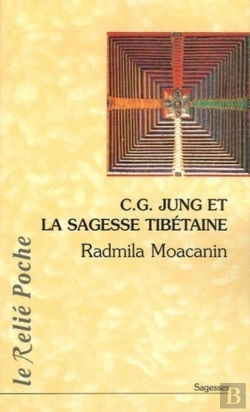 Bertrand.pt - C.G. Jung Et La Sagesse Tibetaine