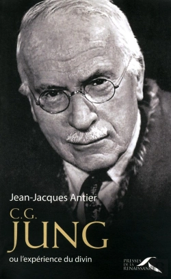Bertrand.pt - C.G. Jung