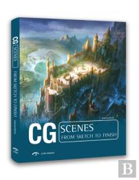 Cg Scenes