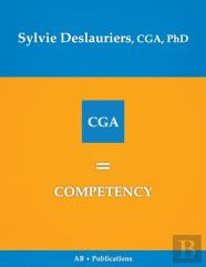 Cga = Competency