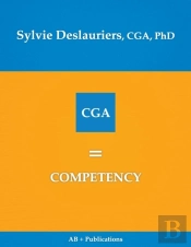 Cga = Competency