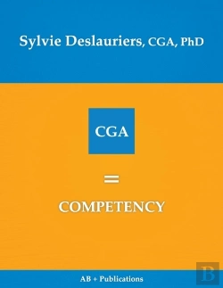 Bertrand.pt - Cga = Competency
