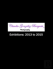 Cgb Photography Exhibitions
