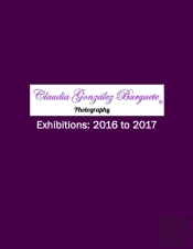 Cgb Photography Exhibitions