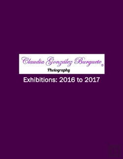 Bertrand.pt - Cgb Photography Exhibitions