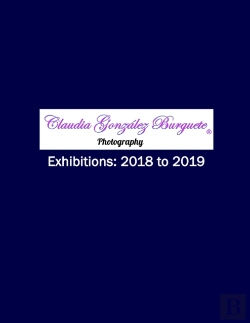 Bertrand.pt - Cgb Photography Exhibitions