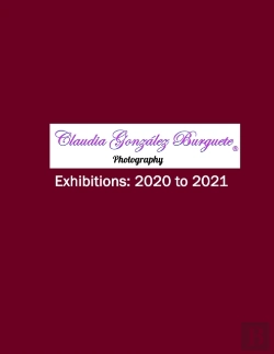 Bertrand.pt - Cgb Photography Exhibitions
