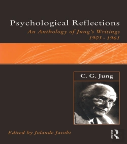 Bertrand.pt - C.G.Jung: Psychological Reflections