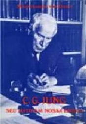 C.G.Jung: Seu Mito em Nossa Época
