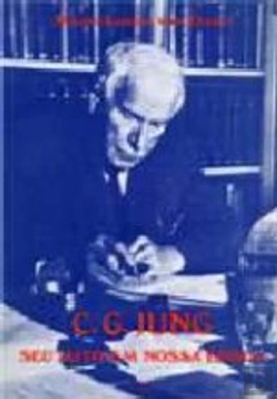 Bertrand.pt - C.G.Jung: Seu Mito em Nossa Época